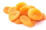 Abricot sec