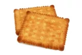 Biscuit