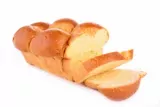 Brioche