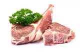 Agneau