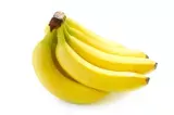 Banaan