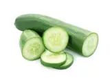 Concombre