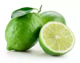 Citron vert