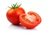 Tomate pelée