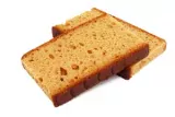 Pain d'épices