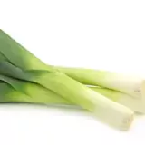 Poireau