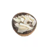 Copeaux de noix de coco