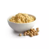 Farine de pois chiche