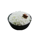 Riz basmati