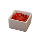 Sauce Sriracha