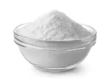 Baking powder