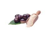 farine chataigne