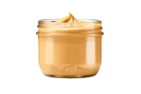 purée cacahuete