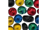 Colorant