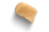Pâte à sucre