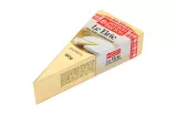 Brie Cheese