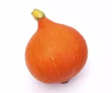 potimarron