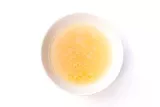 bouillon de légumes