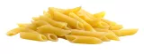 pâtes