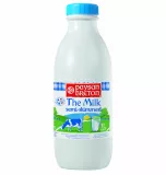 Milk