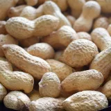 beurre de cacahuète