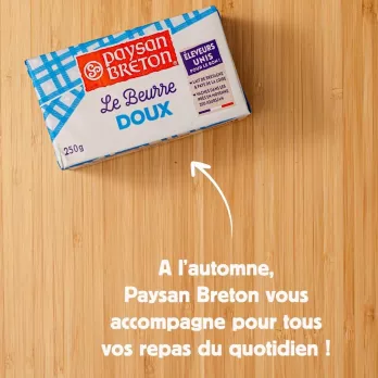 Post n. 4