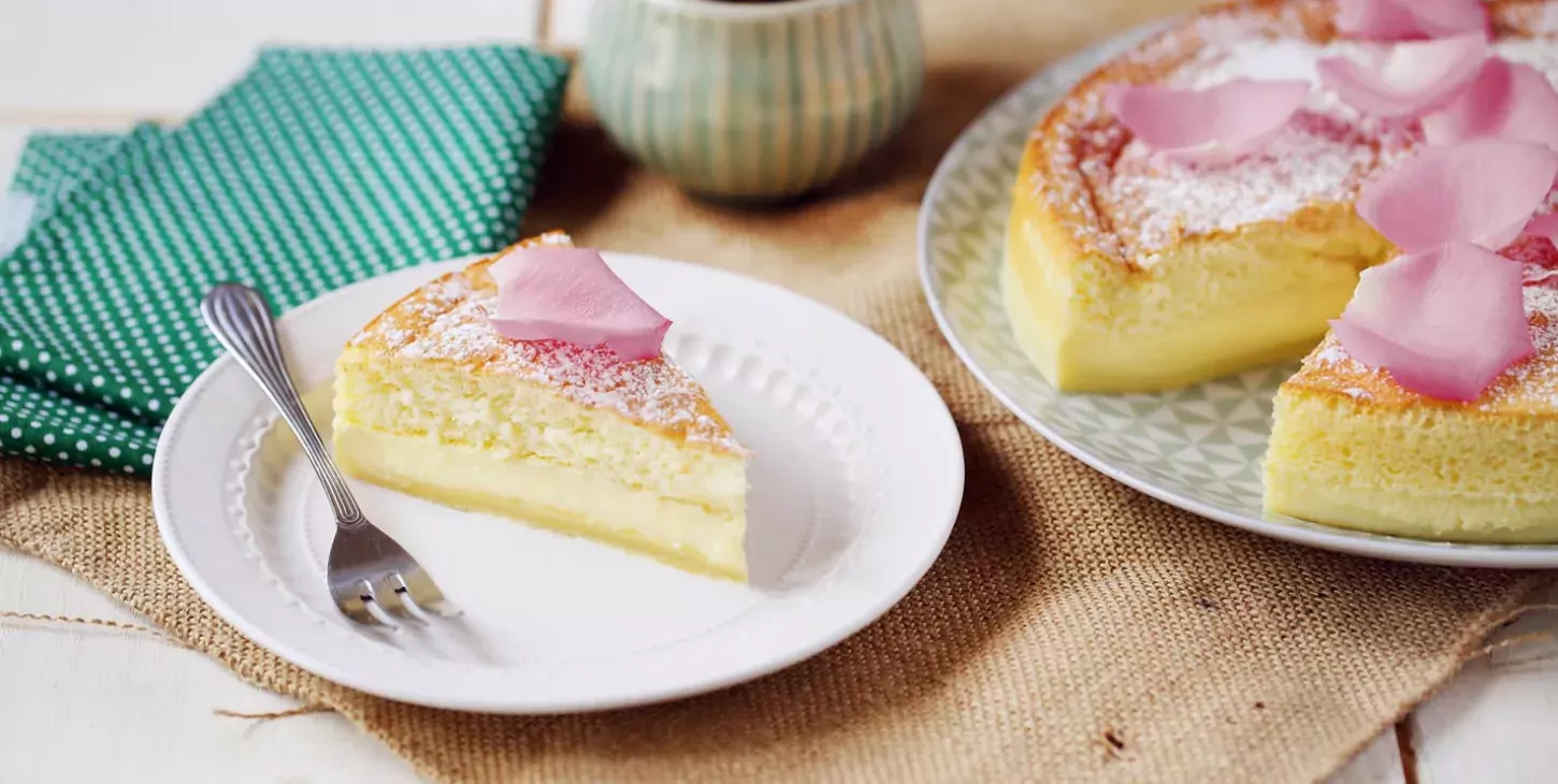 Gâteau au chocolat - Fiche recette avec photos - Meilleur du Chef