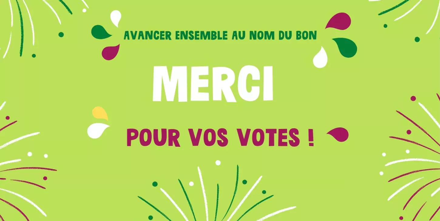 avancer ensemble paysan breton consultation