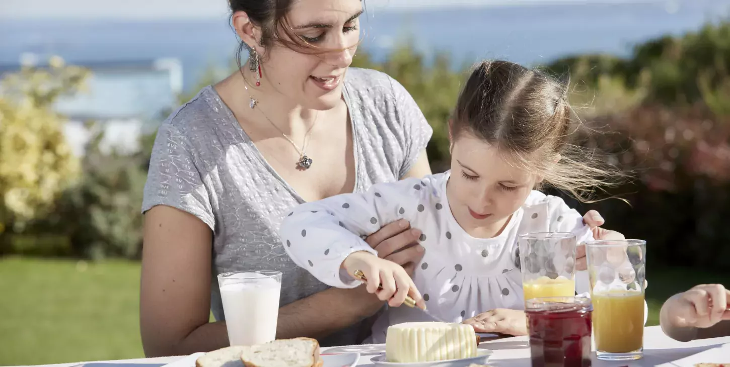 Toutes nos idées pour occuper petits et grands