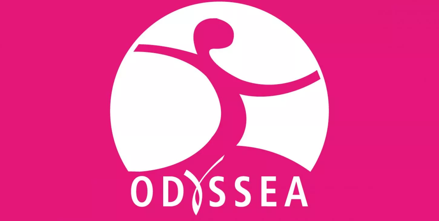 Paysan Breton partenaire d'Odyssea Brest