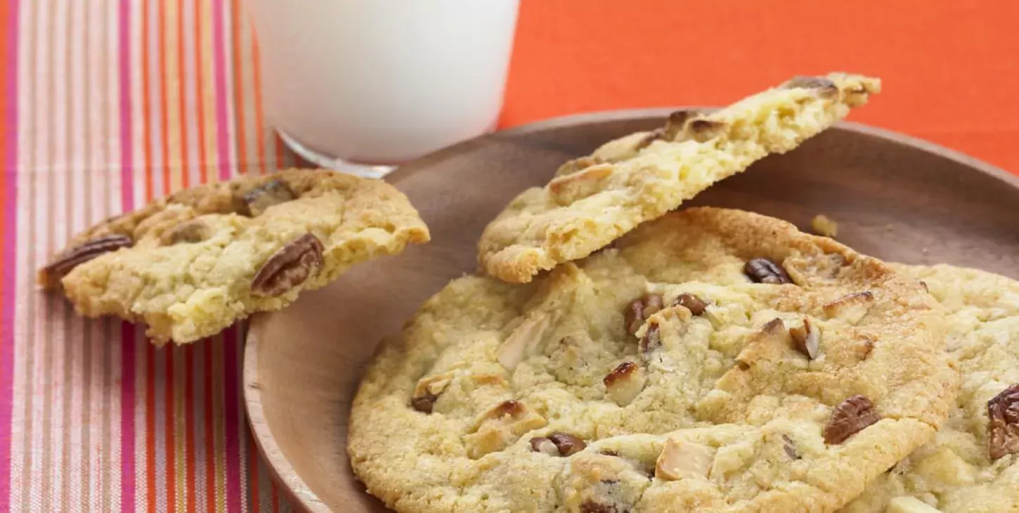 Recette cookie 1240x775 Paysan Breton