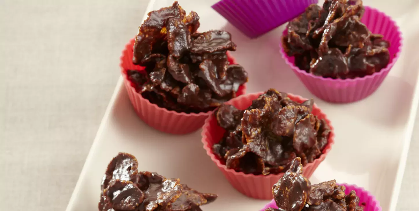 Recette rose des sables BD Paysan Breton