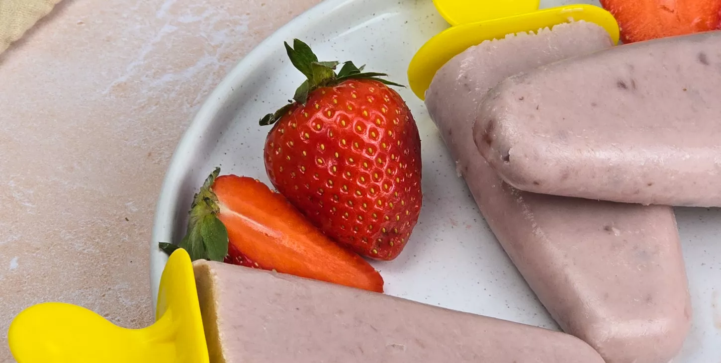 glace plaisir onctueux paysan breton